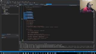 [Day 6] Voxel Engine in CSharp #programming