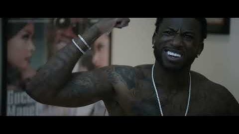 Young Dolph Go Get Sum Mo 2023 Music Video Remix