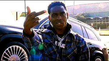 Young Dolph Go Get Sum Mo 2023 Music Video Remix