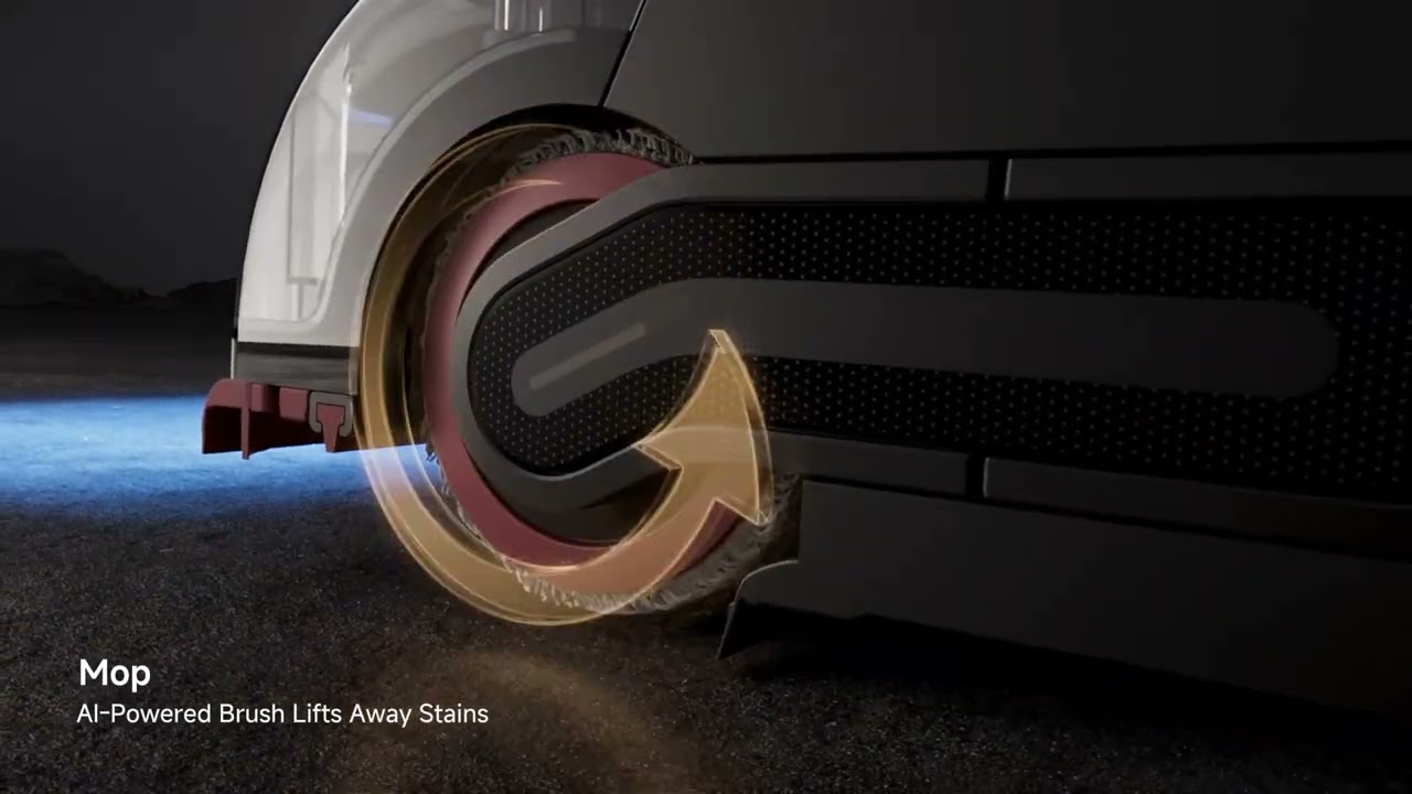 10 марта 2026 г.