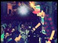 مهرجان البحيره الالماني عبد الله ميشو شبيك لبيك 2016