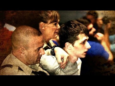 Crazy Violent Left-Wing Extremists