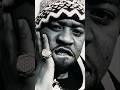 Ref:pc2WH45_50s The wu-tang secret weapon: how cappadonna became a legend #starstories #hiphop #nostalgia