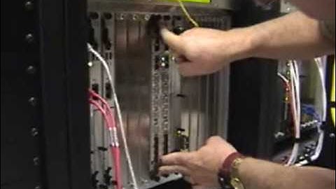 Remove_Replace_AC_Modules.wmv