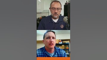 Memory and Training in the Firearms space