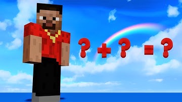 The ULTIMATE Sprint Reset!..