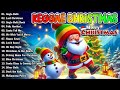 Merry Christmas 2026 🎄 Tagalog Reggae Christmas Medley 🎅🏼 Nonstop Holiday Songs Mix