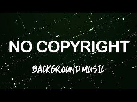 (no-copyright)-innovation-technology---digital-electronic-background-music-for-videos-by-soul-prod