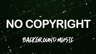 Innovation Technology  (Royalty Free Music)  Digital Electronic Background Music For Videos screenshot 4