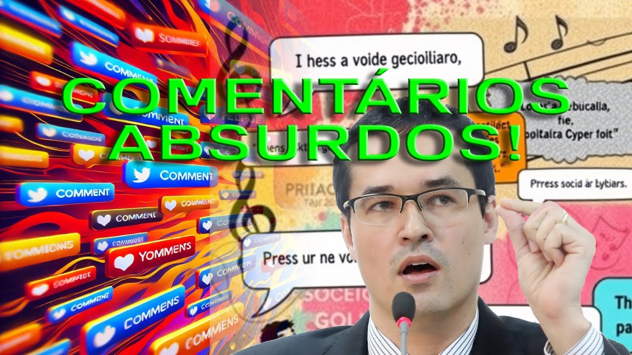 JUSTIÇA ECOA: A VOZ DO POVO NA BATIDA DO HIP HOP 🎤🔥