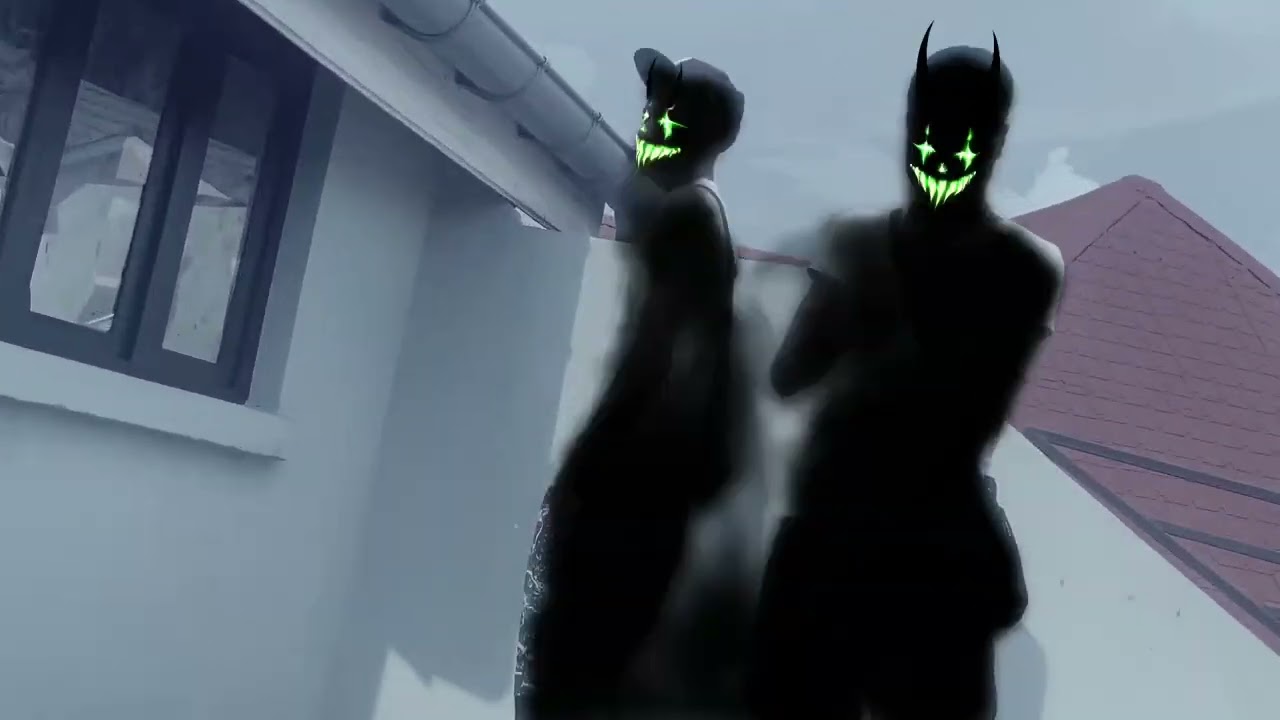 Nathan flo : True traitor ( clip official )