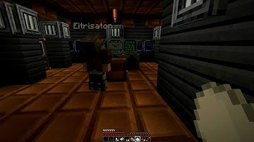 Minecraft Adventure: Tower of Xotl with Alex Part 3- Hidden Temple