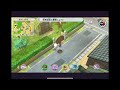 【妖怪ウォッチ】しゅらコマGETするまで
