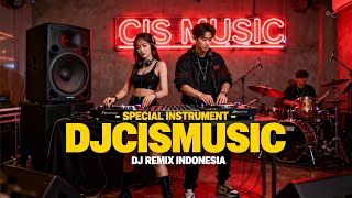 Download lagu SPECIAL INSTRUMEN – DJ CIS MUSIC ( Instrumental Mix)