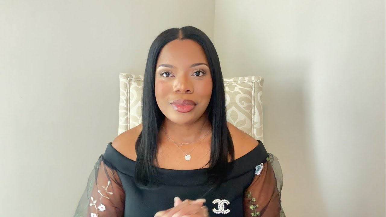 You will DO MORE than you ever have and GO FURTHER than you’ve ever been!