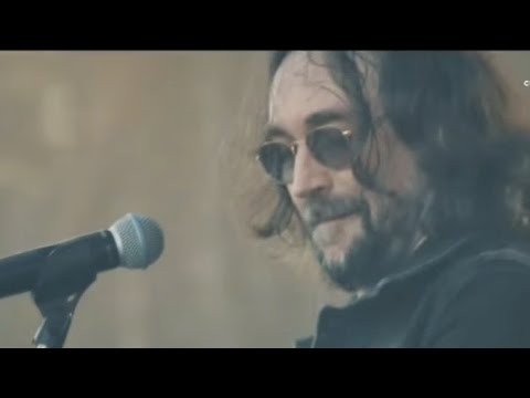 Lambé An Dro - Matmatah - les vieilles charrues 2022🤘