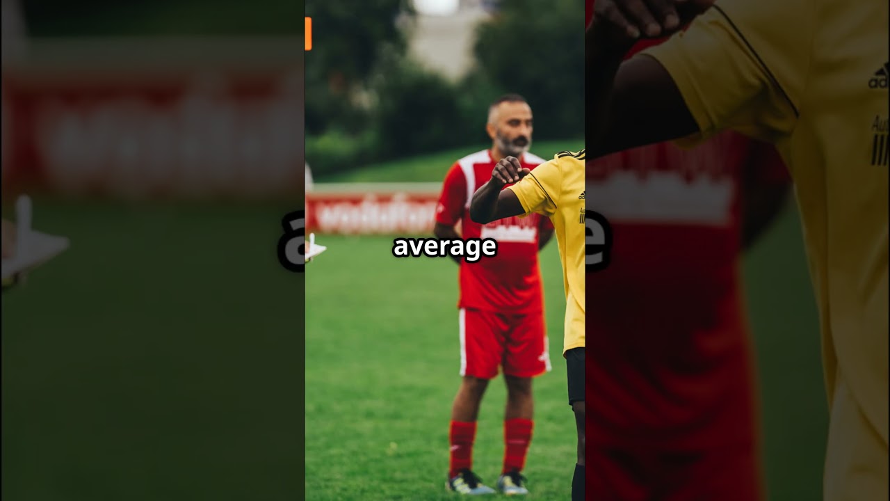 Anderlecht vs Häcken | Europa League Prediction & Match Stats (24.07.25)