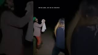 Download Lagu Goyang Gus Samsudin Meme Ngakak MP3