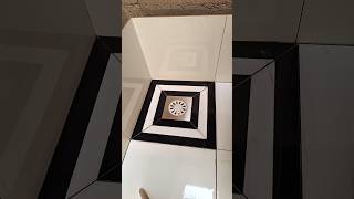 lv 0 20260903185851