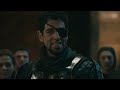 Resurrection ertugrul  theme song with translation the rise of nation   