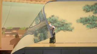 Art appreciation in school ~KIKAKUYA~