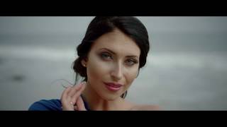 Смотреть Arman Ghazaryan - Amena Sirun Axchiknes (NEW 2017) Видеоклип!