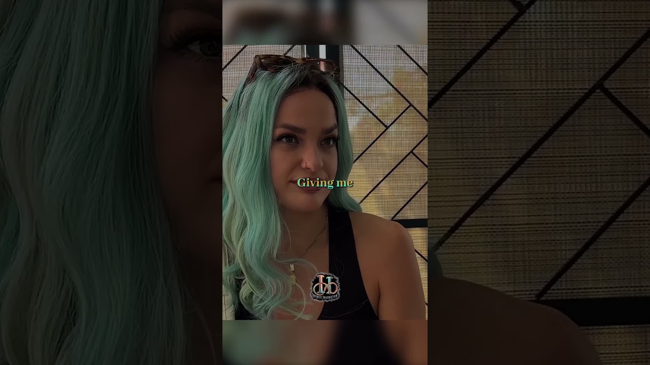 When Wokeness Backfires 😂💸 | The Ultimate Feminist Test Gone Wrong!