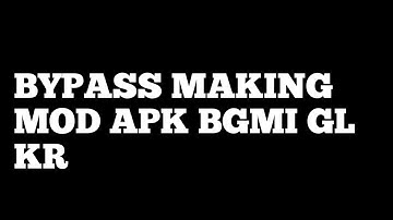 Ida Pro Method to fix Termination and Flag Ban ✓