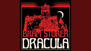 Chapter 25 - Dracula