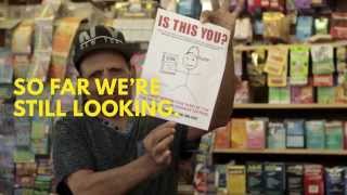 NY Lottery Looks for Missing Cash4Life Winner. #Unclaimed