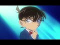 Ost Detective Conan Opening 40 BREAKERZ - We Go (cover Bahasa Indonesia)
