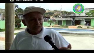 EXPLORANDO MI TIERRA MANABÍ PROGRAMA 55