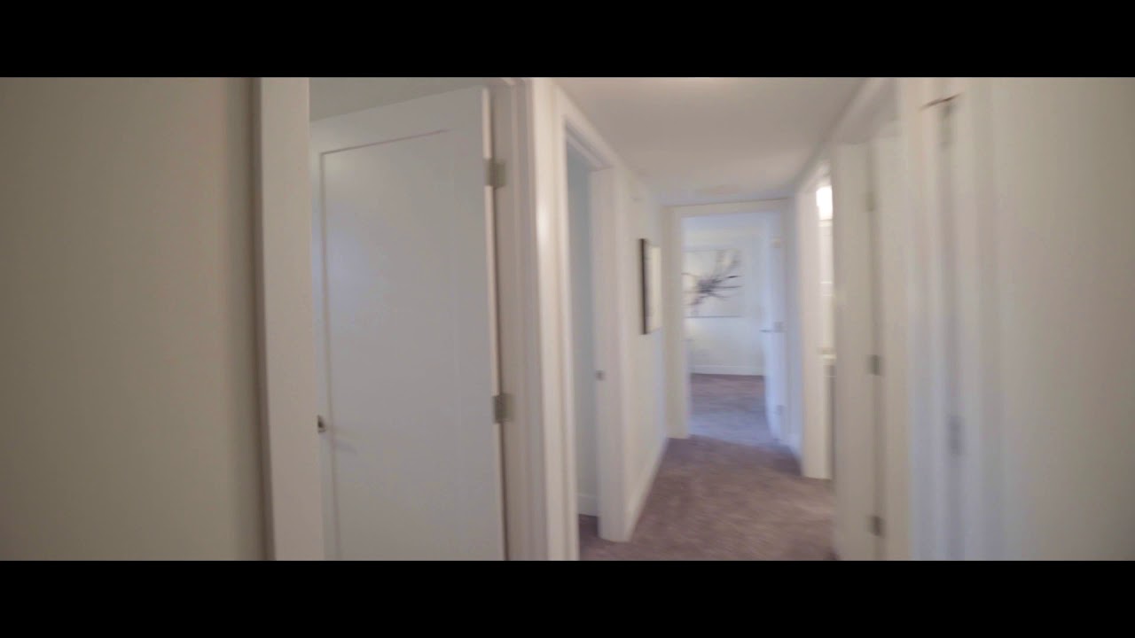 Jubilee condos unbranded YouTube