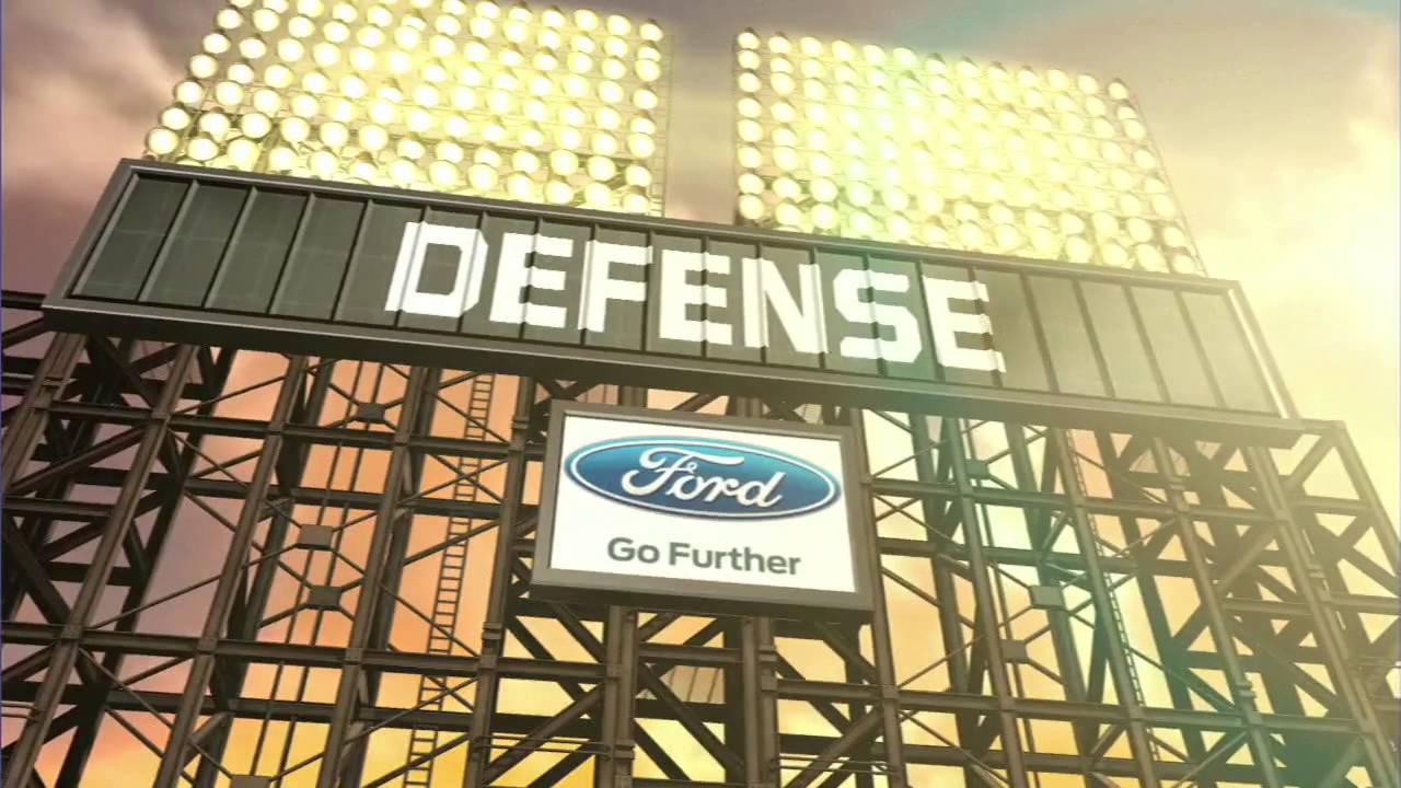 CIN AT CHN - September 20, 2016