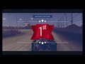 #TonystewartsallAmericanRacing