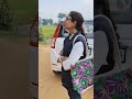 #joymaakali