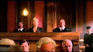 Basic Instinct 2 2006   Trailer 1080p