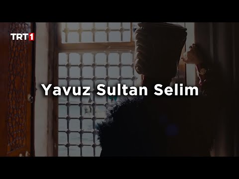 Pelin Çift ile Gündem Ötesi 289. Bölüm - Yavuz Sultan Selim