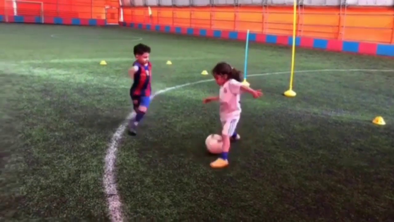 cool soccer skills for kids cool soccer skills for kids