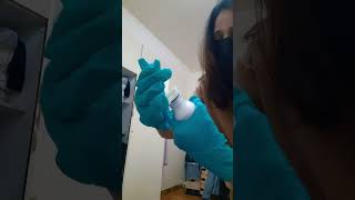 Bed Bugs Best Medicine .. Khatmal Ki Dva