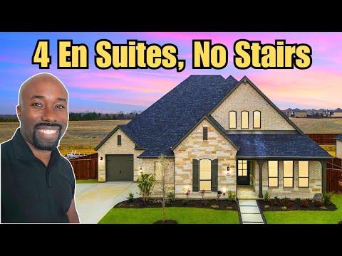 Mansfield, LA Real Estate: A Look At 130 Jefferson St