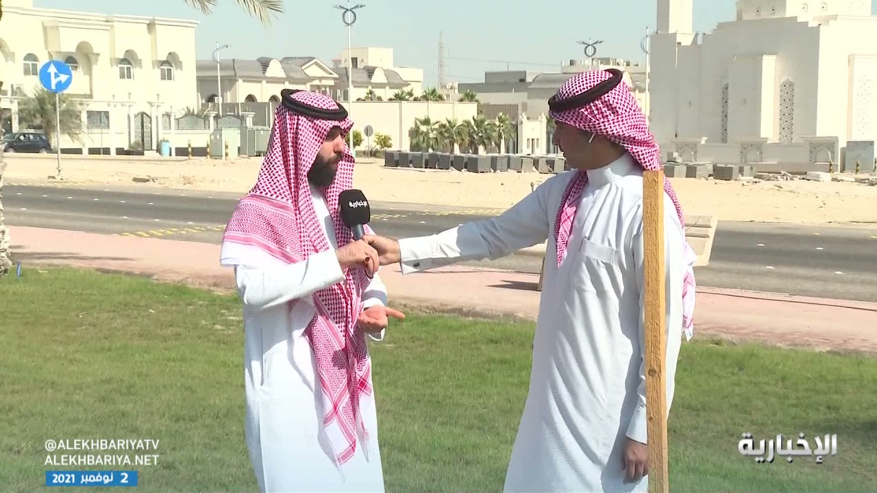 بلدية الظهران تكثف جهودها لتنمية المدينة بكل تفاصيلها