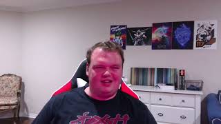 The Strength of the Protectors - Top Ten Video Game Shield Wielders Reaction
