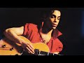 (Unreleased) Prince - Thieves In the Temple Acoustic Demo Remastered HQ sound!