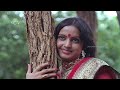 Nammoora Mandara Hoove - Aalemane - Kannada Old Hit Song - Suresh Heblikar, Roopa Chakravarthy Mp3 Song