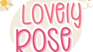 Handwritten fonts #font #fontart #handmadefont #handwritten #lettering Handwritten fonts #font #fontart #handmadefont #handwritten #lettering