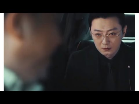 2674冬哥辣评：1.一部禁片值得看2.一部网剧有点意思🤔3:继续打假国内又一个假大师