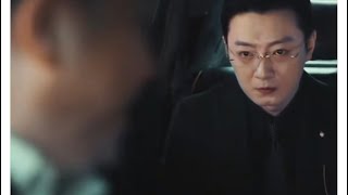 2674冬哥辣评：1.一部禁片值得看2.一部网剧有点意思🤔3:继续打假国内又一个假大师