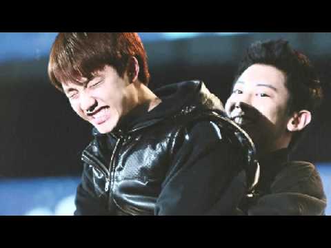 [everysing] 약속 (EXO 2014)
