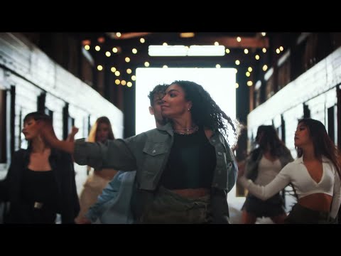 Now United - Momento